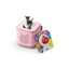 PAW Patrol Play Set - Cloud Pink