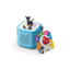 PAW Patrol Play Set - Sky Blue