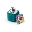 PAW Patrol Play Set - Tropical Teal