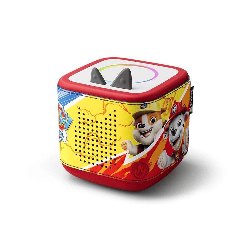 PAW Patrol Sleeve | plp image