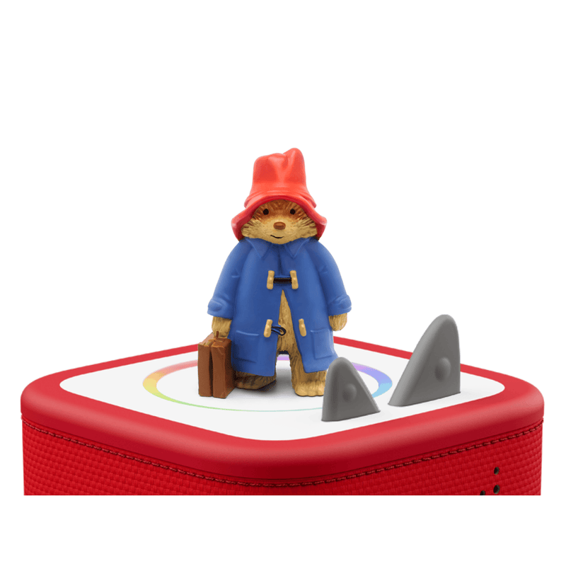 Paddington Bear | plp image