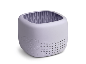 Toniebox Lite Cover pastel lilac for the toniebox lite