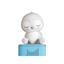 Penguin Night Light