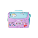 Peppa Pig Listen & Play Bag | plp image