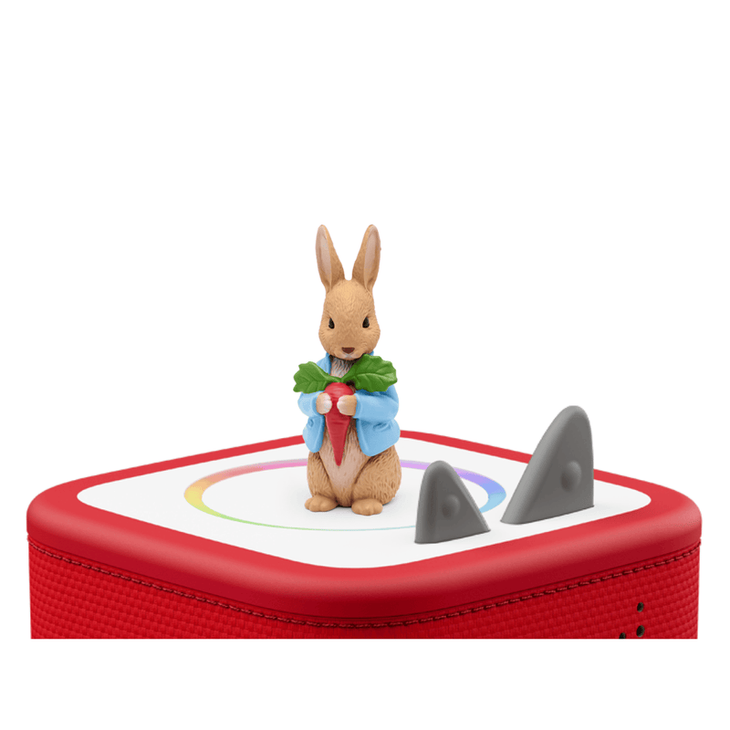Peter Rabbit | plp image