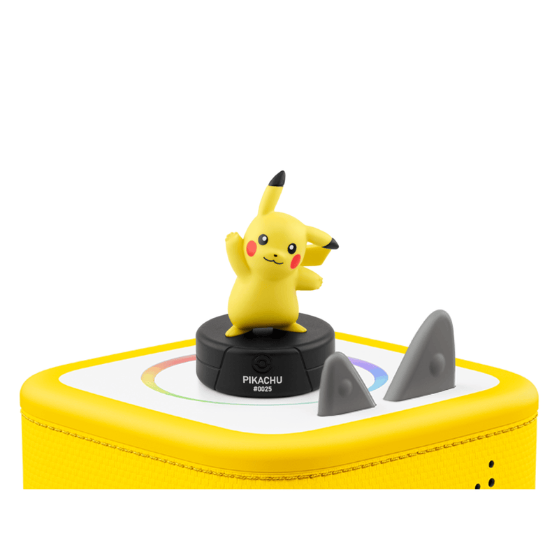 Pikachu | plp image