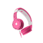 Pink Headphones - Toniebox 1