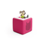 Pink Toniebox 1 | plp image