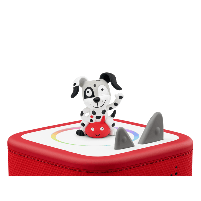 Playtime and Action Songs 2 | plp image
