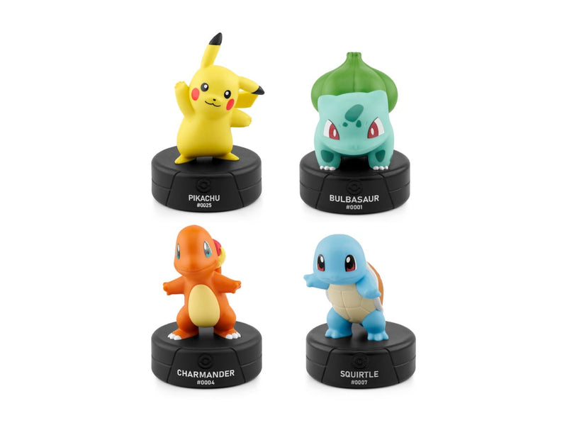 Pokemon Set | plp image