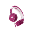 Purple Headphones - Toniebox 1 | plp image