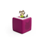 Purple Toniebox 1 | plp image