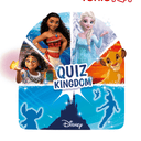 Quiz Kingdom | plp image