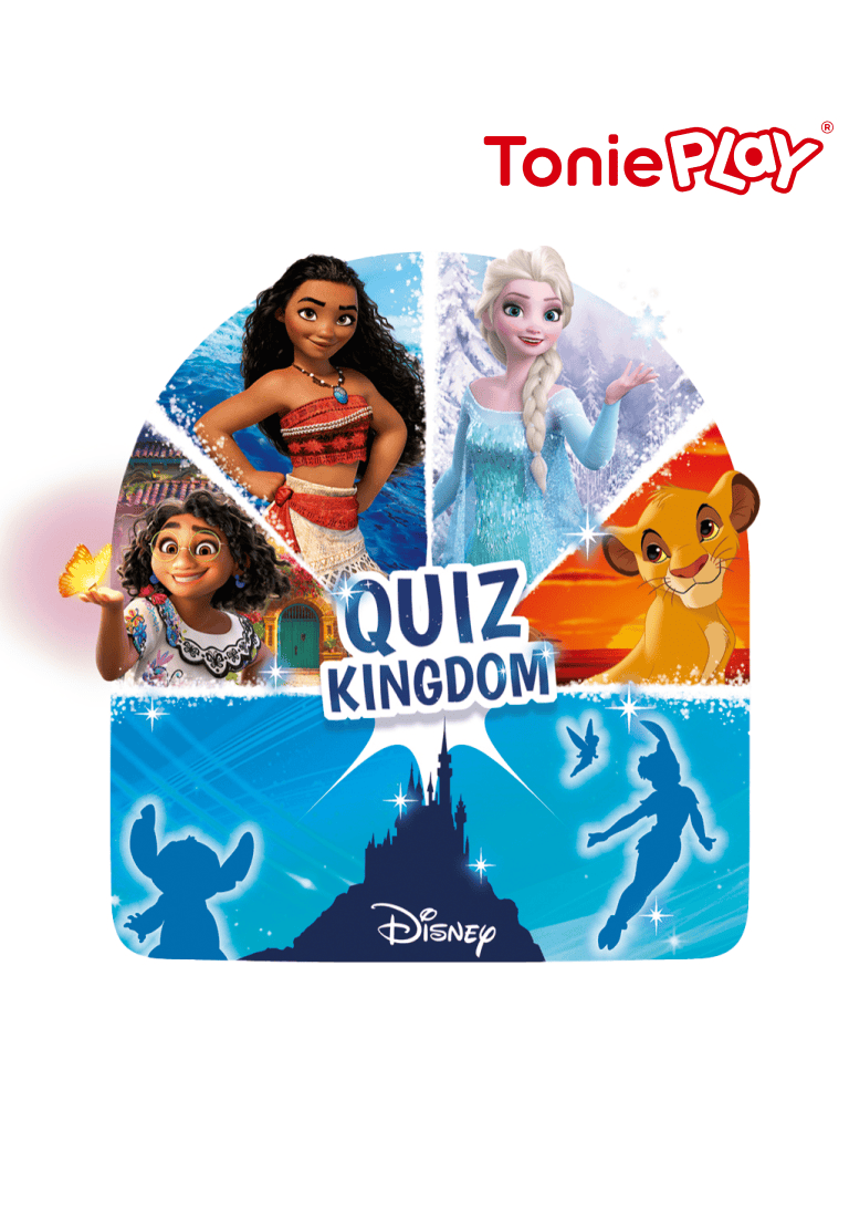Quiz Kingdom | plp image