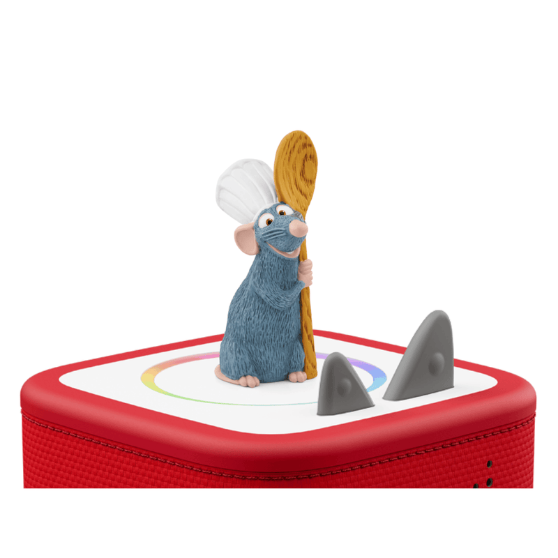 Ratatouille | plp image