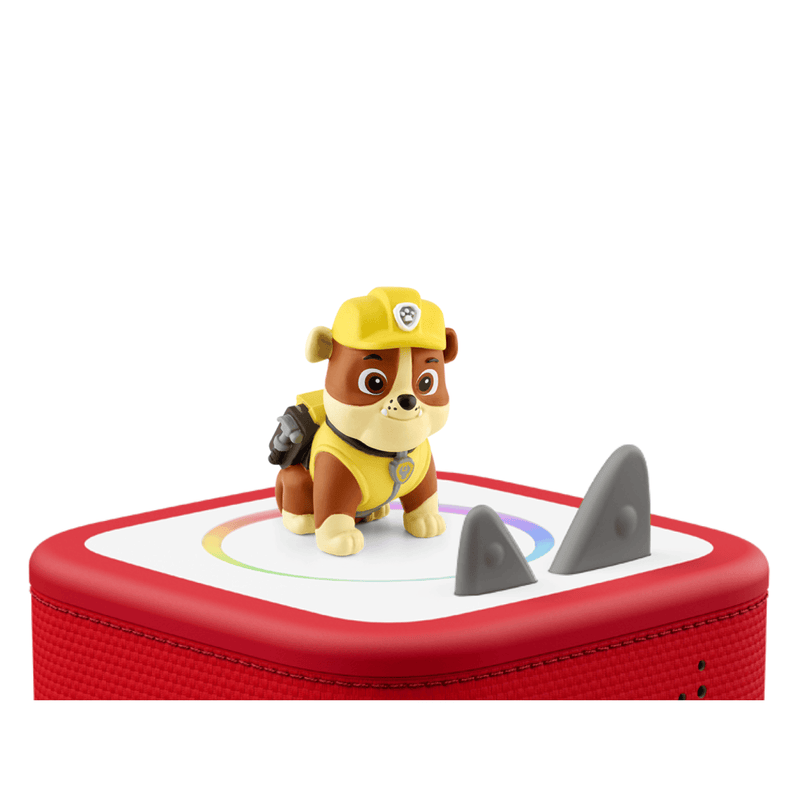 Rubble | plp image