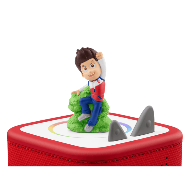Ryder | plp image
