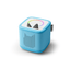 Sky Blue Toniebox 2 | plp image