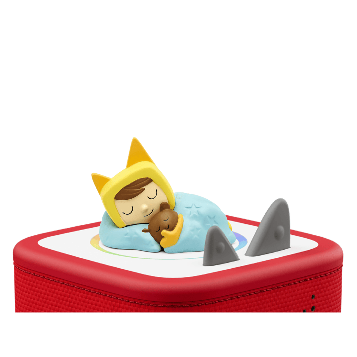 Sleepy Creative Tonie - Light – tonies®