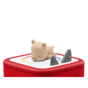 Sleepy Bear | plp image