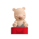 Sleepy Bear Night Light | plp image