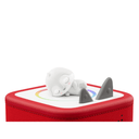 Sleepy Penguin | plp image
