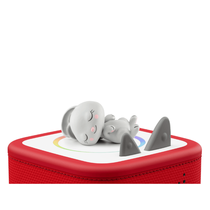 Sleepy Rabbit | plp image