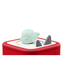 Sleepy Whale | plp image