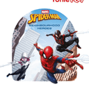 Spider-Man Tonieplay | plp image