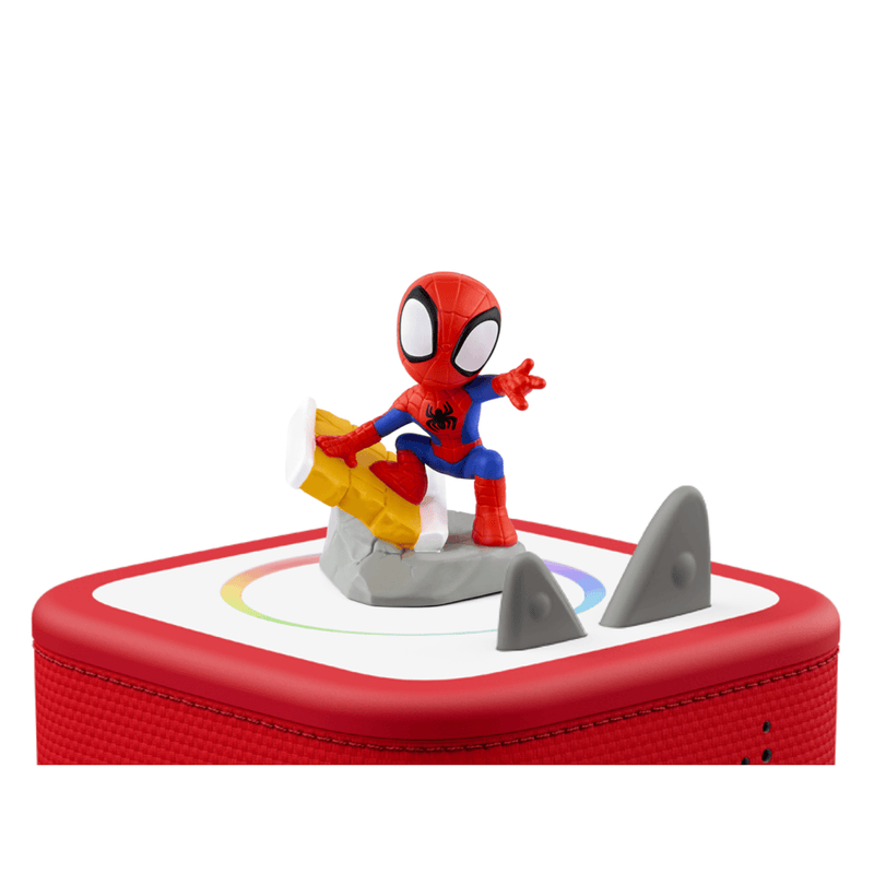 Spidey | plp image