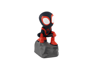 Marvel's Spidey and His Amazing Friends: Spin Tonie