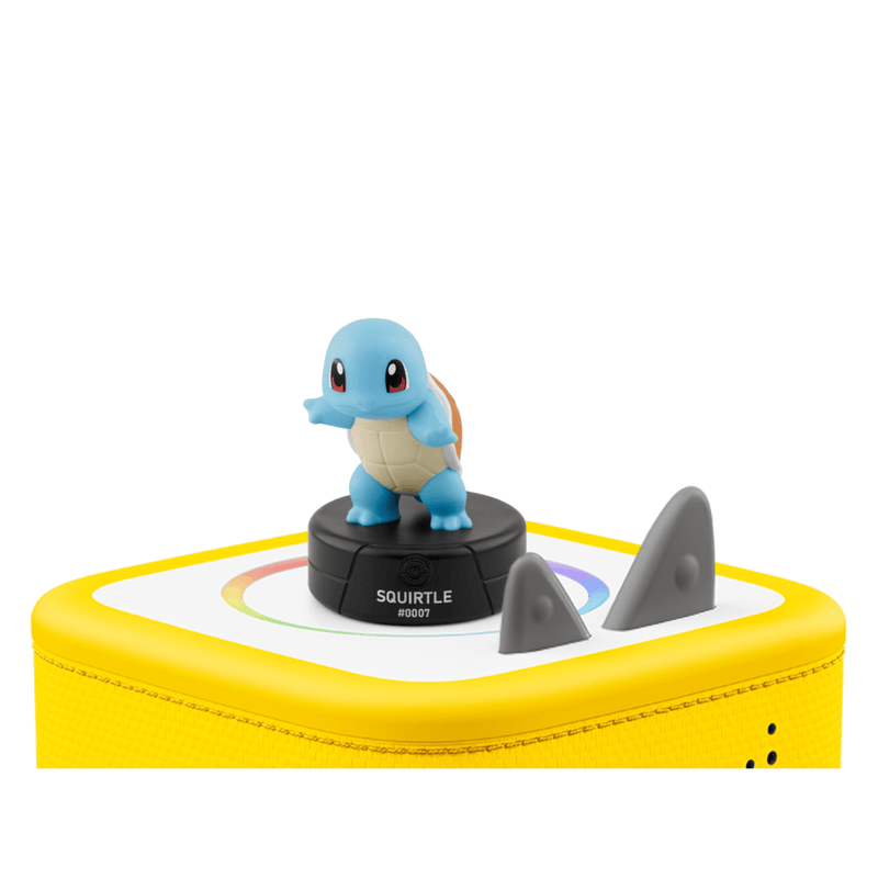 Squirtle | plp image