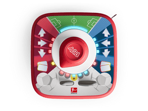 Tonieplay Game - Stadium Showdown