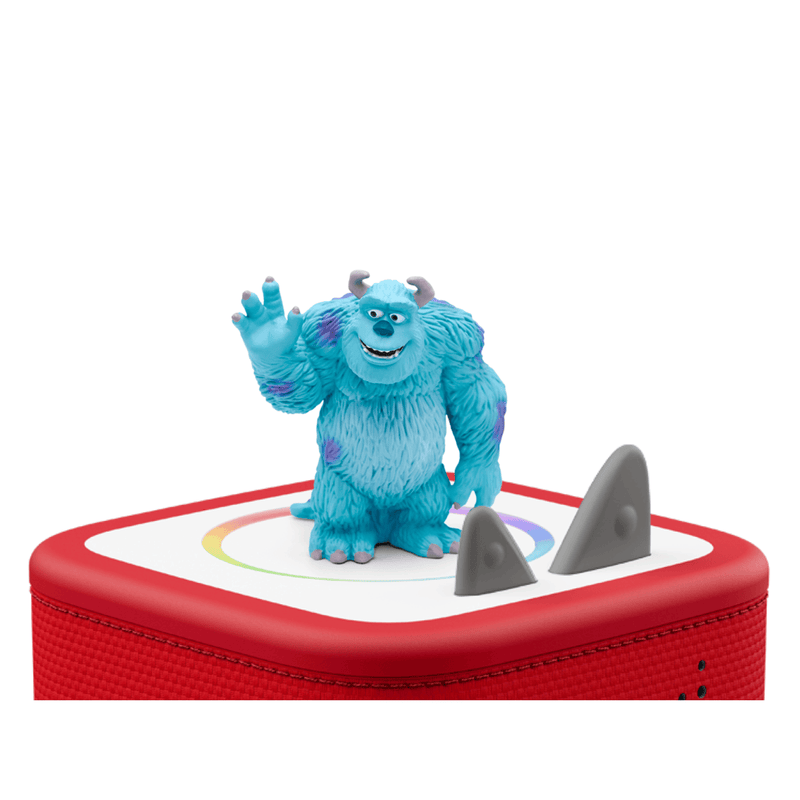 Sulley | plp image