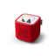Sunset Red Toniebox 2 | plp image