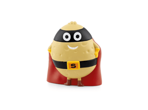 Supertato Tonie