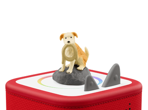 Enid Blyton: The Famous Five: A Short Story Collection Tonie