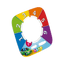 The Game of Life Game