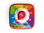 Tonieplay The Game of LIFE + Controller