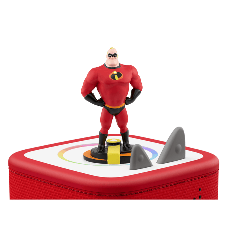 The Incredibles | plp image
