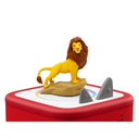 The Lion King | plp image