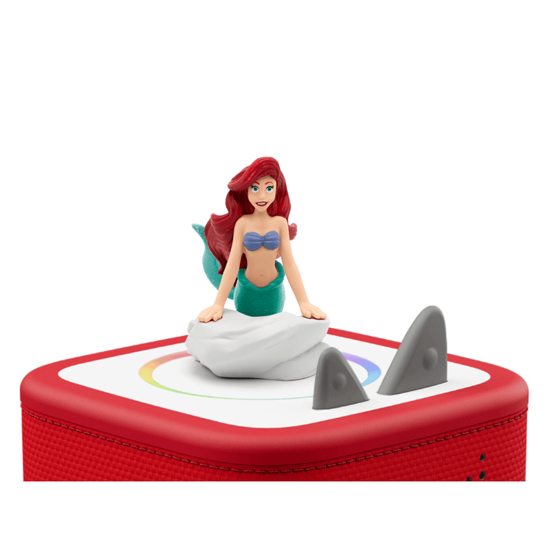 The Little Mermaid | plp image