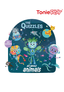 The Quizzles: All About Animals
