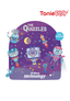 The Quizzles: All About Technology