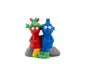 Julia Donaldson Smeds and Smoos Tonie audio figurine for the Toniebox, which plays audio content