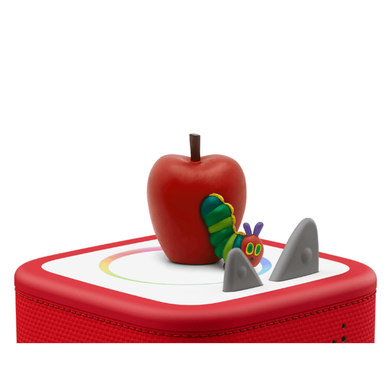 The Very Hungry Caterpillar | plp image