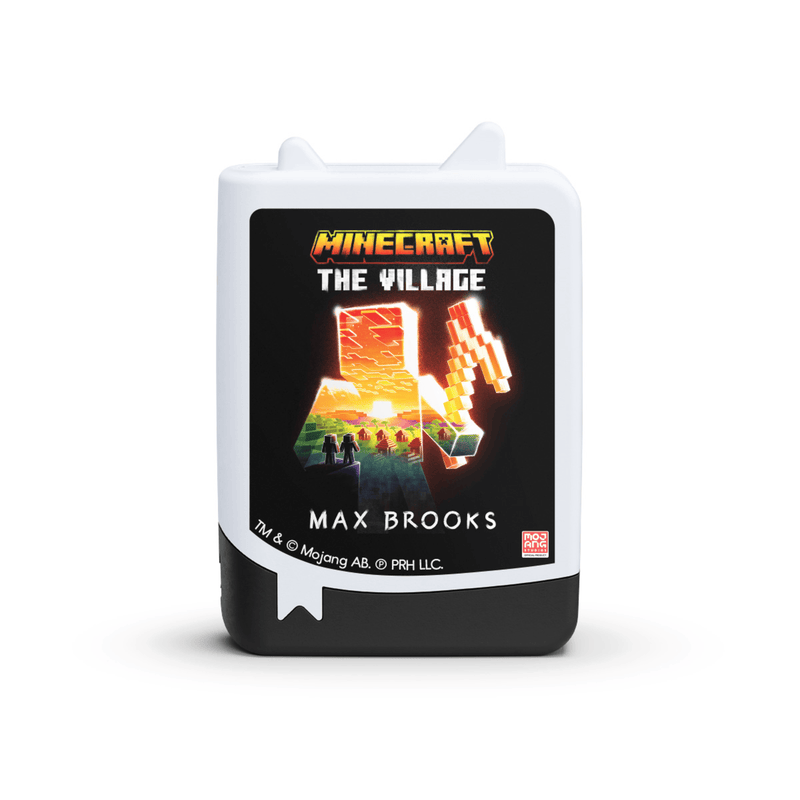 The Village | plp image