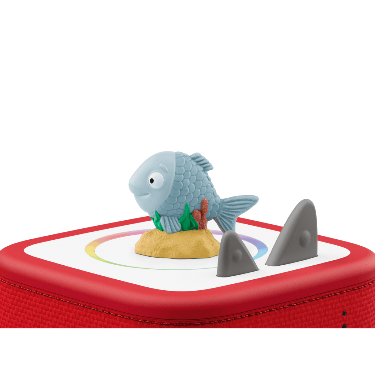 Julia Donaldson: Tiddler Tonie | tonies® Australia