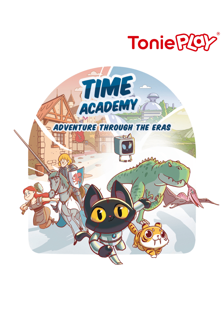 Time Academy | plp image