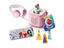 Toniebox 2 Disney Princess Bundle - Cloud Pink